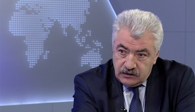 23.02.15 / Interview