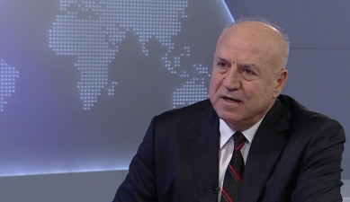 24.02.15 / Interview