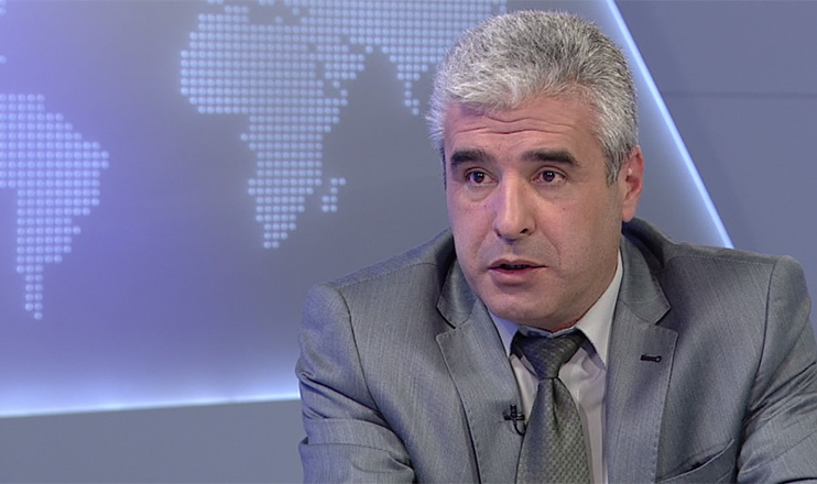 25.02.15 / Interview