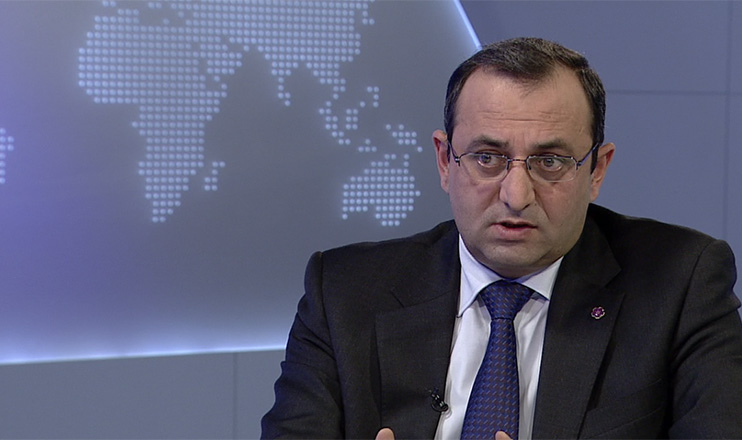 26.02.15 / Interview