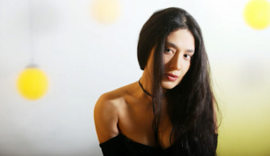 Չակերտներ - Ռուզան Վիթ