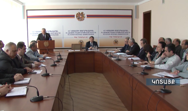 28.02.15 / Ագրոժամ