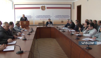 28.02.15 / Ագրոժամ