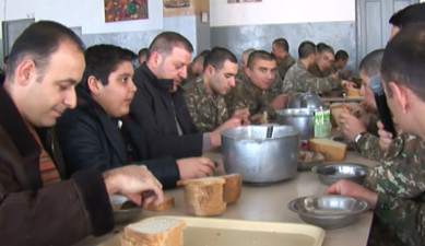 28.02.15 / Մարտիկ