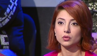 Բարդ երկուշաբթի - Սոցփաթեթի բարդությունները