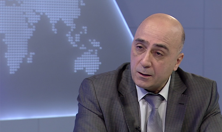 02.03.15 / Interview