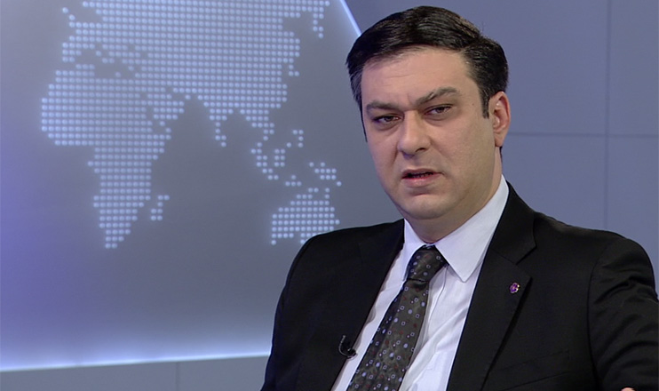 03.03.15 / Interview