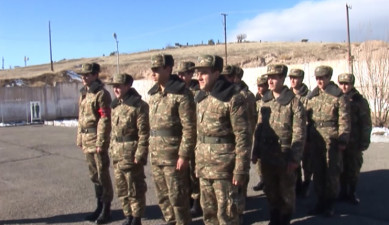 07.03.15 / Մարտիկ