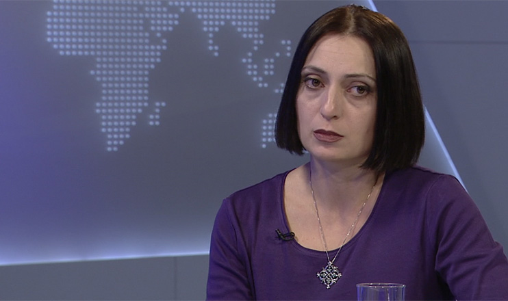 12.03.15 / Interview