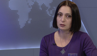 12.03.15 / Interview