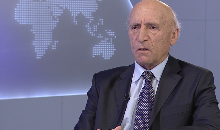 13.03.15 / Interview