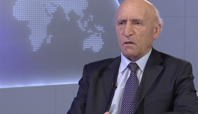 13.03.15 / Interview