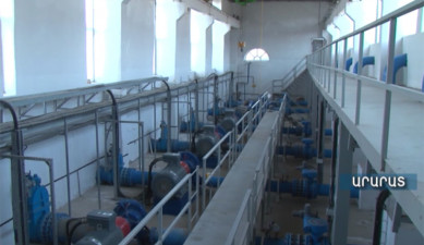 14.03.15 / Ագրոժամ