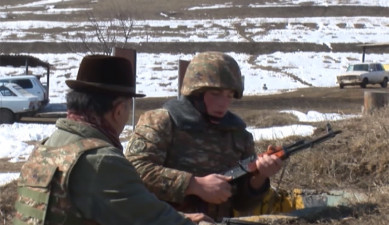 14.03.15 / Մարտիկ