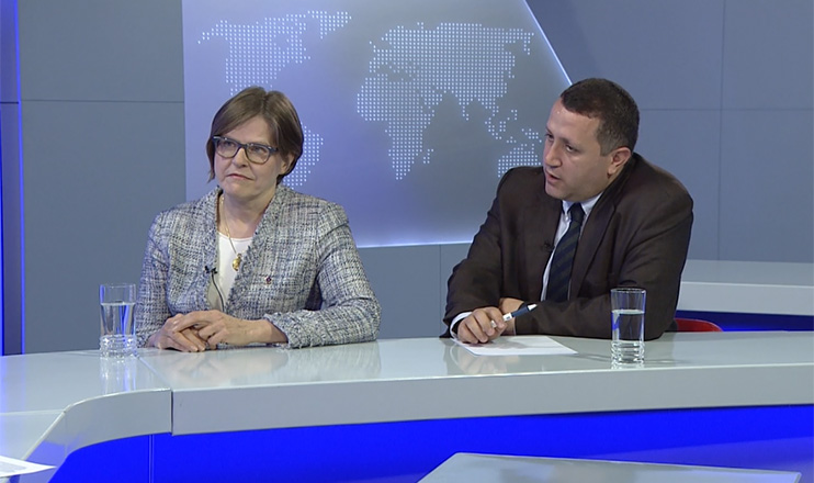 16.03.15 / Interview