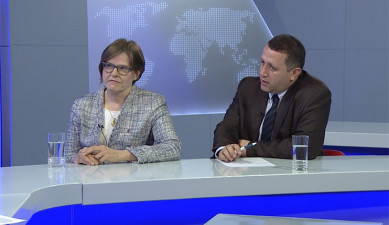 16.03.15 / Interview