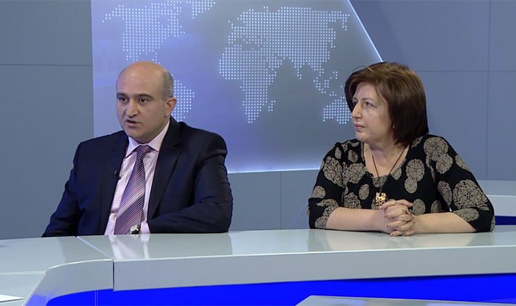 17.03.15 / Interview