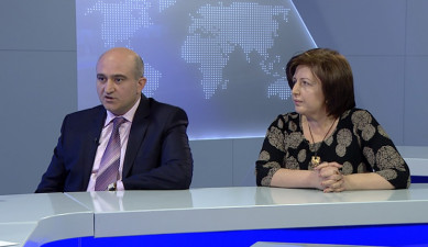 17.03.15 / Interview