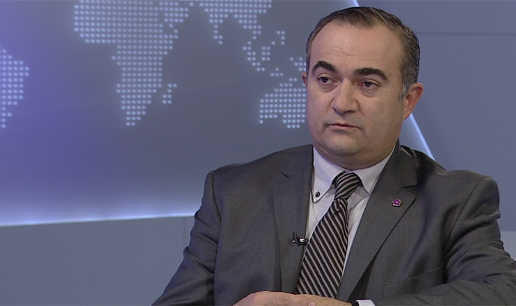 18.03.15 / Interview