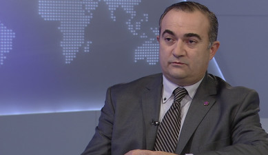 18.03.15 / Interview