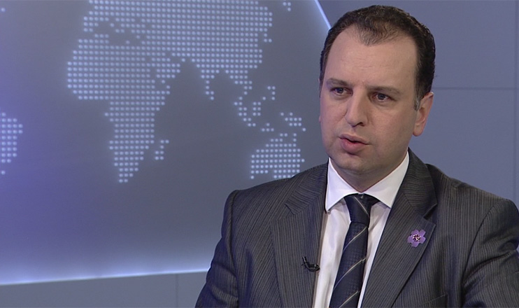 20.03.15 / Interview