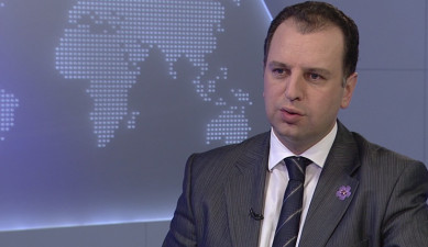 20.03.15 / Interview