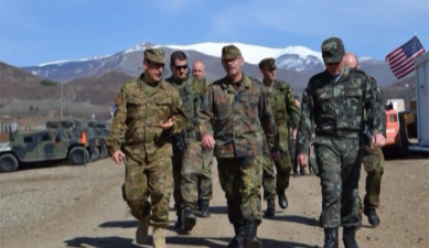 21.03.15 / Մարտիկ