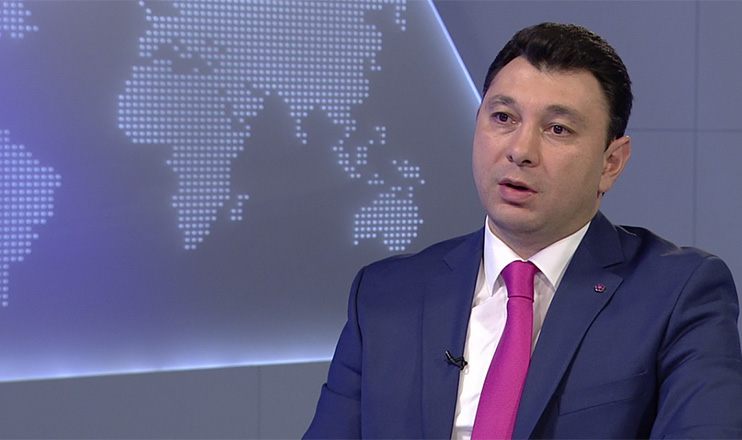 24.03.15 / Interview