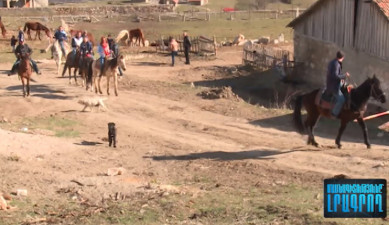 The Profession of a Journalist