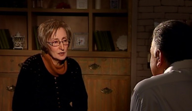 Չակերտներ - Գոհար Մարտիկյան