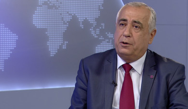 25.03.15 / Interview