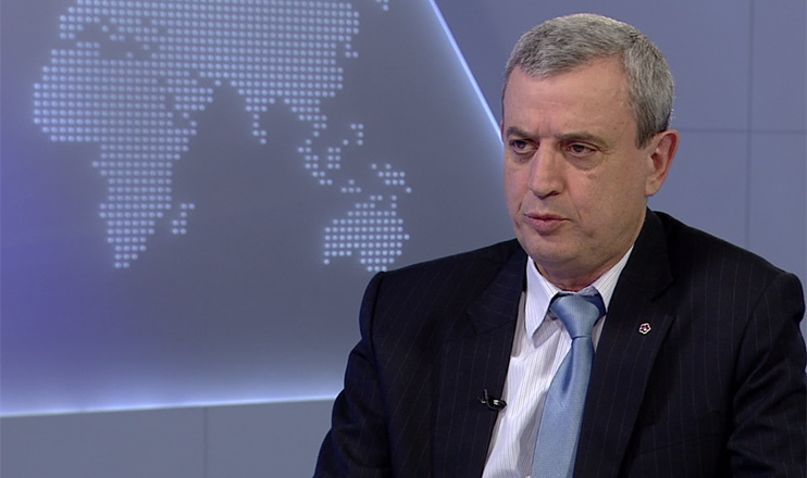 26.03.15 / Interview