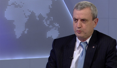 26.03.15 / Interview