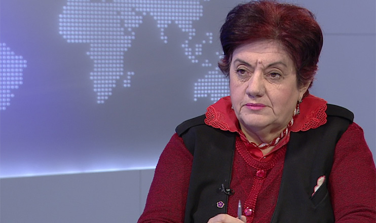 23.03.15 / Interview