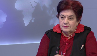 23.03.15 / Interview