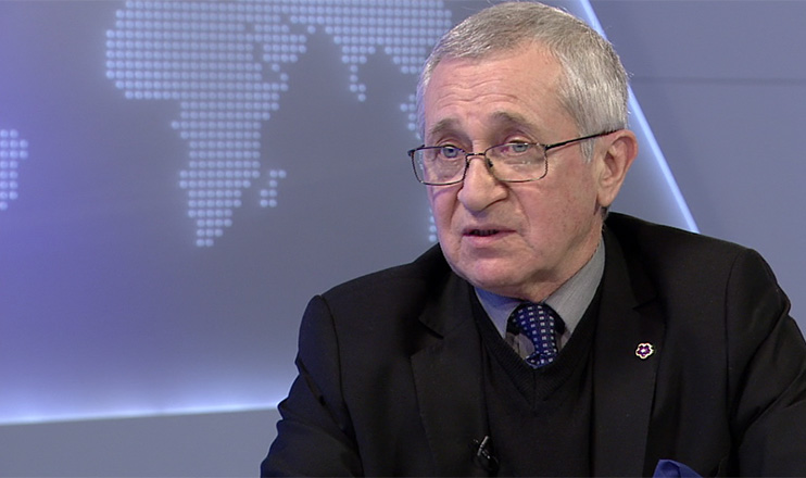 27.03.15 / Interview