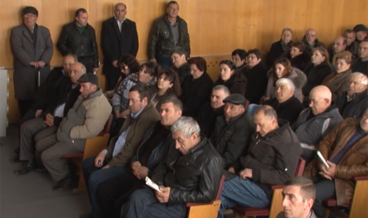 28.03.15 / Ագրոժամ