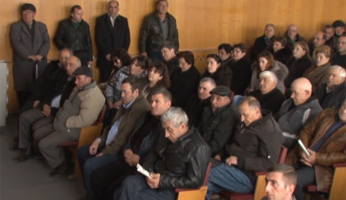 28.03.15 / Ագրոժամ