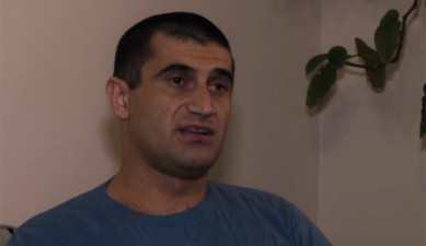 30.03.15/ The Devoted