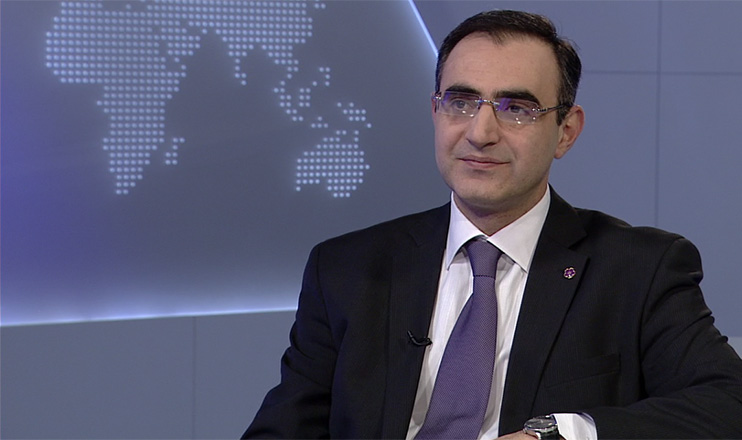 30.03.15 / Interview