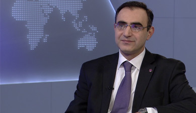 30.03.15 / Interview