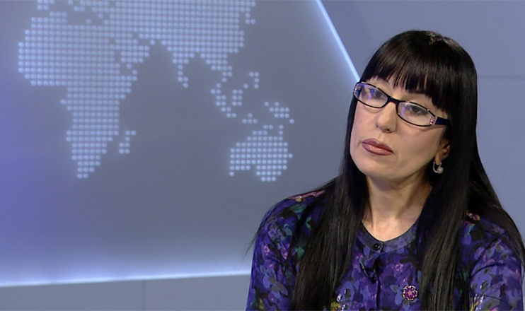 31.03.15 / Interview