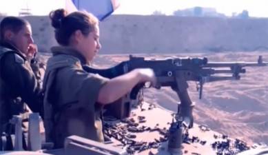 28.03.15 / Մարտիկ