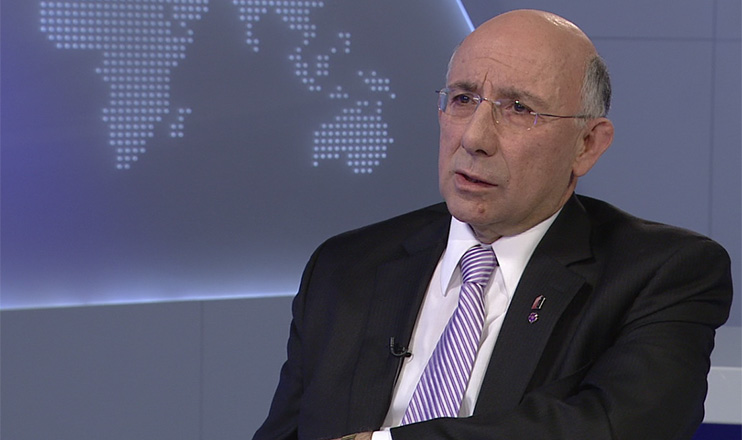 01.04.15 / Interview