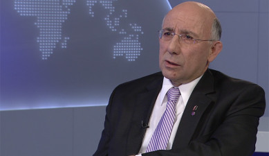 01.04.15 / Interview