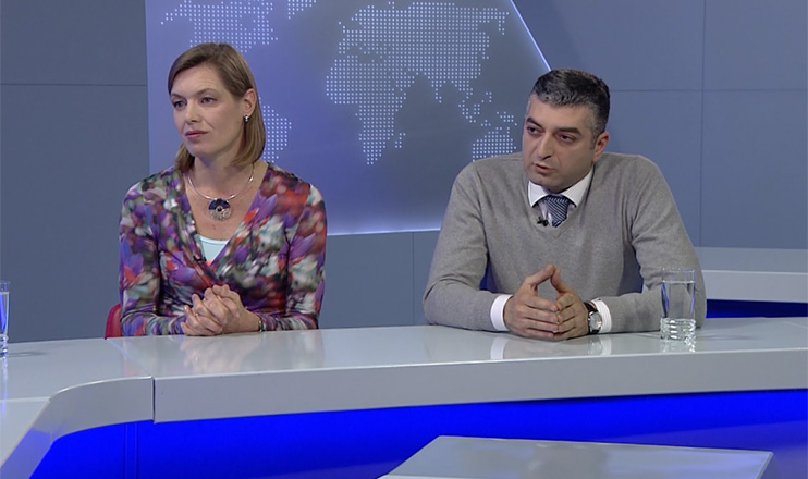 03.04.15 / Interview