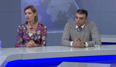 03.04.15 / Interview