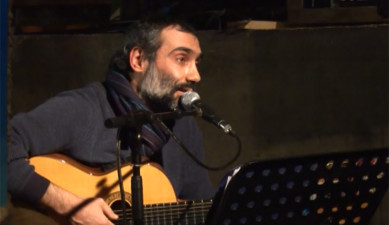 04.04.15 / Մարտիկ