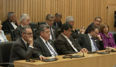 05.04.15 / Խորհրդարանական շաբաթ