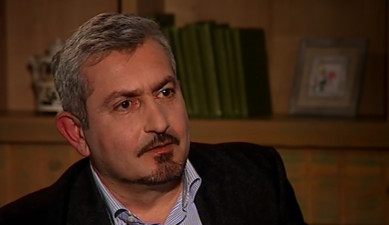 07.04.15 / Quotation Marks